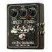 ELECTRO HARMONIX Good Vibes Chorus / bib la-toUniVibe. повторный на данный момент 