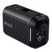 HOTONE PULZE MINI Black усилитель motela-+ мульти- эффект установка цифровой Mini усилитель AP-5BK
