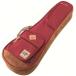 Ibanez IUBC541-WR(Wine Red) concert ukulele gig bag 