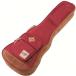 Ibanez IUBT541-WR(Wine Red) тенор укулеле gig сумка 