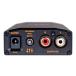iFi Audio micro iPhono 3 BL фоно эквалайзер 