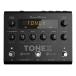 IK Multimedia TONEX Pedal мульти- эффектор 