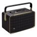 JBL AUTHENTICS 300 �I�[�Z���e�B�b�N�f�U�C�� �[�d���o�b�e���[����� �|�[�^�u�� ���C�����X �X�s�[�J�[