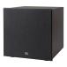 JBL STAGE 200P BLK Powered Subwoofer JBL200PBLKJN