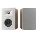 JBL STAGE 250B WHT ( пара ) White/Latte книжная полка динамик JBL250BWHT