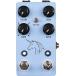 JHS PEDALS Unicorn V2 եȥ롦⥸졼ڥ