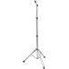 KC CS-01 cymbals stand strut type 