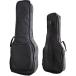 KC GB-UK-TE тенор укулеле для мягкий чехол /gig сумка 