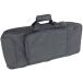 KC KBB-37 37 ключ для ключ чехол для доски YAMAHA reface ROLAND JD-Xi