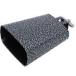 KC KCB-112 Cowbell ковбелл 