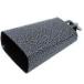 KC KCB-137 Cowbell ковбелл 