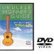 KC KDU100 Ѷ§DVD/᡼ȯԲ