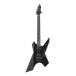 Killer KG-Exploder II BIB Black Satin 쥭