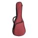 KIWAYA No.30-S/RBlaz Berry soprano ukulele for ( long neck storage un- possible ) cushion entering soft case gig bag rucksack type 