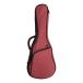 KIWAYA No.32-C/RBlaz Berry concert ukulele for cushion entering soft case gig bag rucksack type 