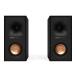 Klipsch R-40M книжная полка динамик ( пара ) REFERENCE серии 