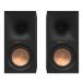 [ предварительный заказ товар :11/1 продажа ]Klipsch R-60Mklipshu книжная полка динамик ( пара ) REFERENCE серии 