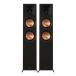 Klipsch RP-6000F-2 пол Stan DIN g динамик ( пара ) REFERENCE PREMIERE серии / наложенный платеж не возможно 