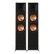 Klipsch RP-8000F-2 пол Stan DIN g динамик ( пара ) REFERENCE PREMIERE серии / наложенный платеж не возможно 
