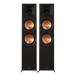 Klipsch RP-8000F-2 եǥ ԡ(ڥ) REFERENCE PREMIERE꡼/Բ