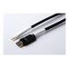 KOJO TECHNOLOGY Clone1HA earth кабель HDMI(Type A) Y терминал 1.2m/ почтовая доставка отправка * наложенный платеж не возможно 