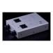 KOJO TECHNOLOGY Crystal C2P2 ответвление type разветвитель 