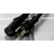 KOJO TECHNOLOGY KS-0/2m [3�s��(3��)] ���h�D�[�T �d���P�[�u�� �֘A�摜1