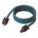 KRIPTON PC-HR1500M-Triple C HR шелковый электрический кабель 