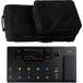 LINE6 HELIX LT/���ѥ����󥰥Хå���(EFXBP-01) �ޥ�����ե�������