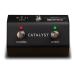 LINE6 LFS2 եåȥå Catalyst60 / Catalyst 100 / Catalyst 200