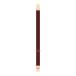 Live Line LS2000CWR 磻å  ȥå/᡼ȯԲ