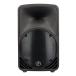 Mackie C200 ( 1 pcs ) 10 -inch passive speaker 
