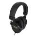 Marantz Professional MPH-1 монитор * наушники 