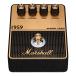 Marshall 1959 Marshall повышающая передача / Distortion 