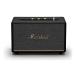 Marshall Acton III Bluetooth Black портативный беспроводной динамик черный / внутренний стандартный товар 