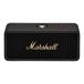 Marshall Emberton III (Emberton 3) Black and Brass Marshall портативный динамик черный & латунь 