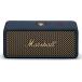Marshall Emberton III Midnight Blue (Emberton 3) �}�[�V���� �|�[�^�u�� ���C�����X �X�s�[�J�[ �~�b�h�i�C�g�u���[/�������K�i �֘A�摜2