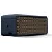 Marshall Emberton III Midnight Blue (Emberton 3) �}�[�V���� �|�[�^�u�� ���C�����X �X�s�[�J�[ �~�b�h�i�C�g�u���[/�������K�i �֘A�摜4