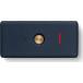 Marshall Emberton III Midnight Blue (Emberton 3) �}�[�V���� �|�[�^�u�� ���C�����X �X�s�[�J�[ �~�b�h�i�C�g�u���[/�������K�i �֘A�摜5
