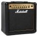 Marshall MG15FX Gold 15W�Υ���ѥ��ȥ����[����͢����]