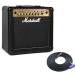Marshall MG15FX Gold(VOX���������) 15W�Υ���ѥ��ȥ����[����͢����]