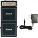 Marshall MS-4+ACץ ߥˡ