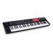 M-Audio Oxygen 61 MKV / 61 ключ USB MIDI клавиатура контроллер 