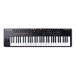 M-Audio Oxygen Pro 61 / 61 key USB MIDI keyboard controller 