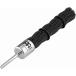MEINL CPB3 BRUSHka ho n* колотушка 