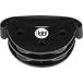 MEINL FJS2S-BK �t�b�g�^���o����