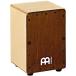MEINL MC1AB MINI CAJON Almond Birch Mini *ka ho n