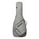 MONO M80 SEG ASH GUITAR SLEEVE Electric Guitar ST/TL модель для gig сумка 