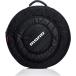 MONO M80 CY22 BLACK CYMBAL тарелки кейс тарелки сумка 