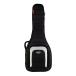 MONO M80 AD BLACK Acoustic Guitar акустическая гитара для gig сумка / наложенный платеж не возможно 